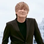 ワイ「影山ヒロノブか…70歳くらいかな？」
