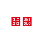 「UNIQLO」ガチのまじで絶好調🤗ｗｗｗｗｗｗｗｗｗ