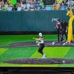 【朗報】エンタメ野球、楽しそう