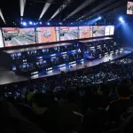 【朗報】札幌ドーム、eスポーツの聖地になる!