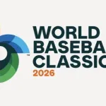 WBC『ピッチクロックありです』←マジでこれなんで？