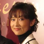 女優・斉藤慶子「娘(25)が名古屋でアナウンサーなんですけど、時間があるとドラゴンズの試合を見に行ってる」