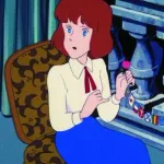 金曜ロードショーがいよいよ本気を出してきた件