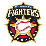 【二軍試合実況】ヤクルトvs日ハム 6/24/12:30