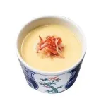 3大くら寿司で絶対食べるメニューｗｗｗｗｗｗｗｗ