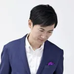 石丸伸二「それ聞く意味あります？あなたはそれを聞かないと分からないんですか？」