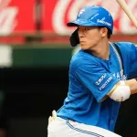 大谷翔平の真似して二刀流が出てこない理由
