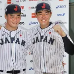 プロ入り7年目までロッテ安田のヒット数が日ハム清宮を上回っていた理由