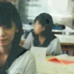 昔のオタク「しょこたん！🥰」→今のオタク「中川翔子許せねぇ！くだらん嘘ついた！😡」
