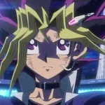 ワイ「表遊戯？雑魚やろw」表遊戯「王様、海馬、藍神、御伽、バクラ、ペガサス倒しました。」