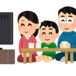 TVで心霊番組をやらなくなった理由とは？ 　科学の発達とインターネットの普及か