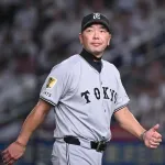巨人・阿部監督「悔しい交流戦になったけどいいところもたくさんあった」11位で交流戦終了 リーグ再開へ選手に「気分切り替えてきてほしい」