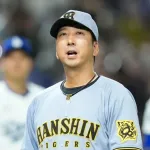 阪神、1点を追う7回に不可解な采配…　斎藤雅樹氏が苦言 「セーフティスクイズというサインは選手に丸投げなんですよ」