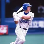 歴代で最も過小評価されてるプロ野球のレジェンド