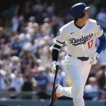 【MLB】94年間で大谷翔平“だけ”　MLB史に燦然と残る偉業…衝撃26号が証明する絶対領域