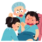 【朗報】日本、出産無償化になる