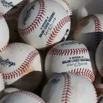 ベーブ・ルース以前のMLBについて知ってる事