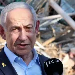 イスラエル「イランと停戦合意した」→「イランが停戦違反したから攻撃開始する💢」