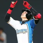 理想の1番センターって誰？？？