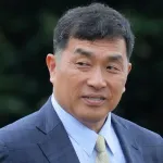 山本昌、ホームランを打たれただけで星野から18発ぶん殴られる