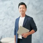 【疑問】40代既婚者「嫁がババア化、反抗期のガキ、ローン地獄、小遣い3万」←言うほど楽しんでるか？