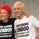 田村淳が〝ロンブー解散〟語る　相方・亮が吉本と距離感「どうしても戻れない理由が…」