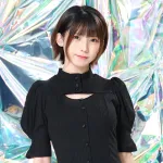 【画像あり】国民的コスプレーヤーえなこ、マジ弱点がないwwwwwwwww