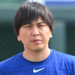 水原一平さん、刑務所でMLB観戦やステーキなど豪華な食事で優雅に暮らしている模様