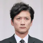 国分さん、APボコって1000万示談が報じられる