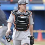 巨人甲斐拓也「パリーグのデータ、ありまぁす!」→結果スタメン0勝7敗、全試合4失点以上