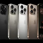 【画像】iPhone18、ついにここまで来たｗｗｗｗｗｗｗｗ