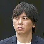 【悲報】水原一平さん、3ヶ月で4000円大谷に返済wwwwwwwwww
