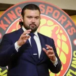 【急募】プロレスラー　ウルフ・アロン選手の「必殺技」