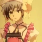 魔法少女って夜待機しとかなあかんのか?