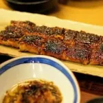 【朗報】松屋さん、うなぎ丼をなんとか1000円以下で提供ｗｗｗｗｗｗｗｗｗ