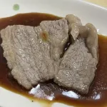 焼肉のタレとかいう汎用性のない調味料を嘆くスレ