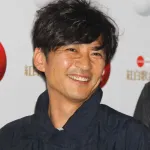 国分太一さん、ガチでショボいことで仕事全部キャンセルしてた