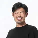 元ロッテの今江敏晃さん、YouTubeに出まくるも何故かPLの話が少な目
