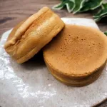 全国区じゃないと知って驚いた食べ物