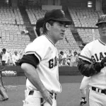 張本勲「私は長嶋さんと遜色無いぐらいの成績を残した。扱いがこれだけ違うのは人間性の差でしょう」