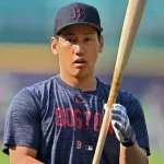 【急募】吉田正尚さんをレッドソックスから脱出させる方法
