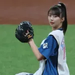日ハムファンって「モーニング娘。牧野真莉愛」をどう思ってるんや？