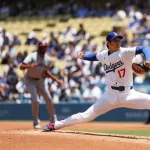【MLB】大谷翔平の1イニング限定登板を元マ軍社長が猛批判  「何やってんだ？」「本気か」「ドジャースは大谷を特別扱いしすぎている」