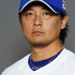 【朗報】涌井秀章さん(39)、来年も使えそう