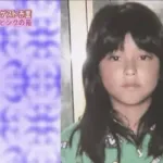【画像】手越祐也さん、幼少期の頃から美少女だった