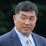 山本昌、ホームランを打たれて星野監督から18発殴られる