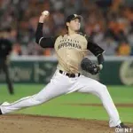 大谷翔平（21）「一応プロで3年、二刀流頑張りました…」←当時の率直な感想