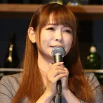 中川翔子がドラクエに関してギリギリ知ってそうな事
