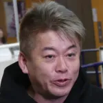 【悲報】堀江貴文「石丸伸二さんは今回オーディションやったでしょ・・・・・」