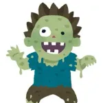 ハリウッドのホラー映画にありがちなこと